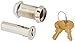 Beverage Air 401-049AAA Lock with Keys