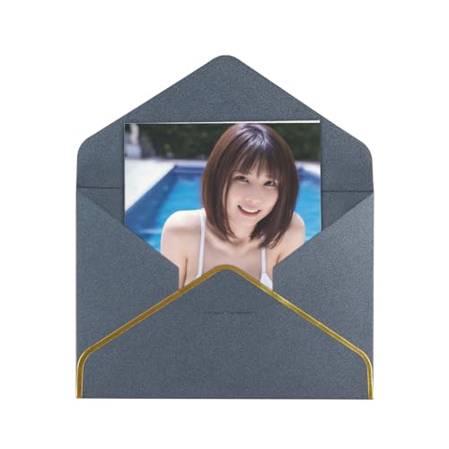 bZ[WJ[h Ȃ O[eBOJ[h lC Vv A N ӃJ[h  t @\ ^[pi FB Ƒ LO VN  a 蕨  v[g