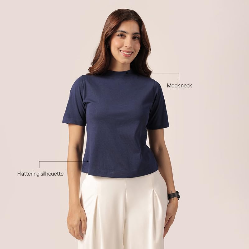 Image of BlissClub Women T-Shirt