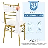 Zoom IMG-1 rewomc 50 fasce in garza Zoom IMG-1 rewomc 50 fasce in garza