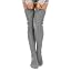 626-gray