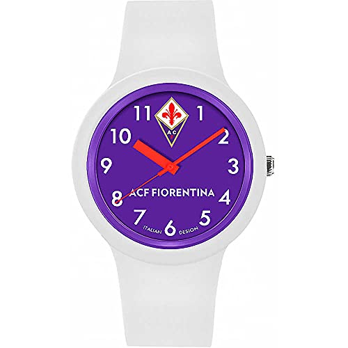 Fiorentina Orologio Solo Tempo Uomo P-Fw430Xp1 Sportivo Cod. P-Fw430Xp1