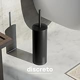 SAVEGA B0DXPYG5FS lato 4