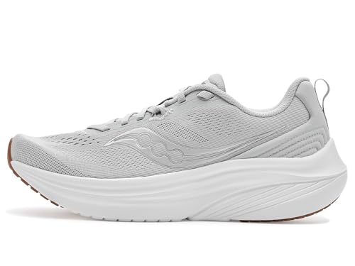 Image of Saucony womens Running Shoe