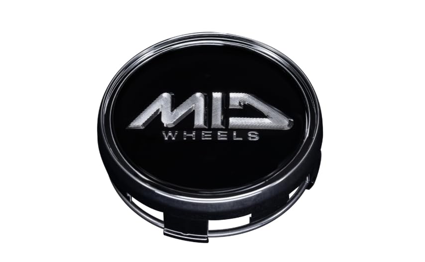 SCHNEIDER 17インチ アルミホイール タイヤ付き 4本セット Amazon.co.jp: 【ホイールのみ 4本セット】MID WHEELS SQ27 (SCHNEIDER
