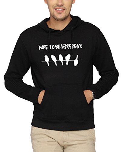 Image of CAHOOT Men Hoodie