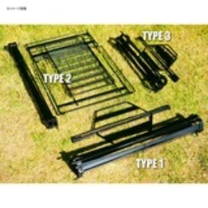 Amazon | NATURE TONES ネイチャートーンズ ストーブガードTYPE3(S