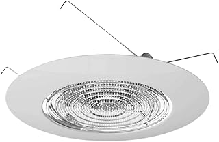 Four-Bros Lighting FLP 6