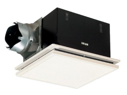 Amazon | パナソニック電工 換気扇 FY-32BS7/21 天井埋込形換気扇 排気