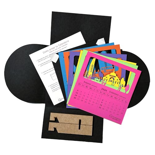 Catálogo de Escritorios Cdmx los preferidos por los clientes. 12 Imagen adicional