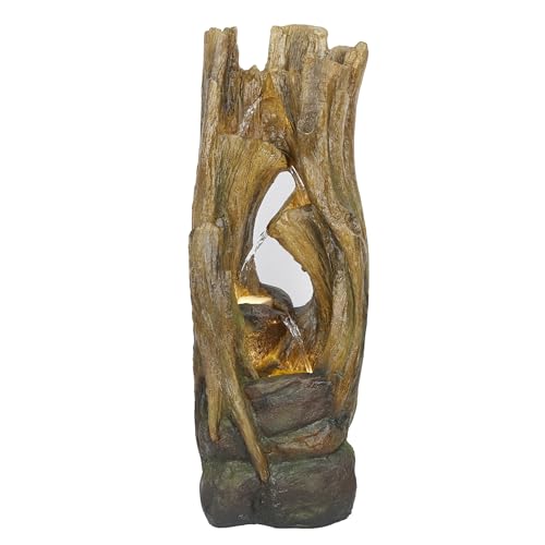 Alpine Corporation TZL392 40