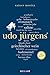 Produktbild Udo Jürgens. 100 Seiten (Reclam 100 Seiten)