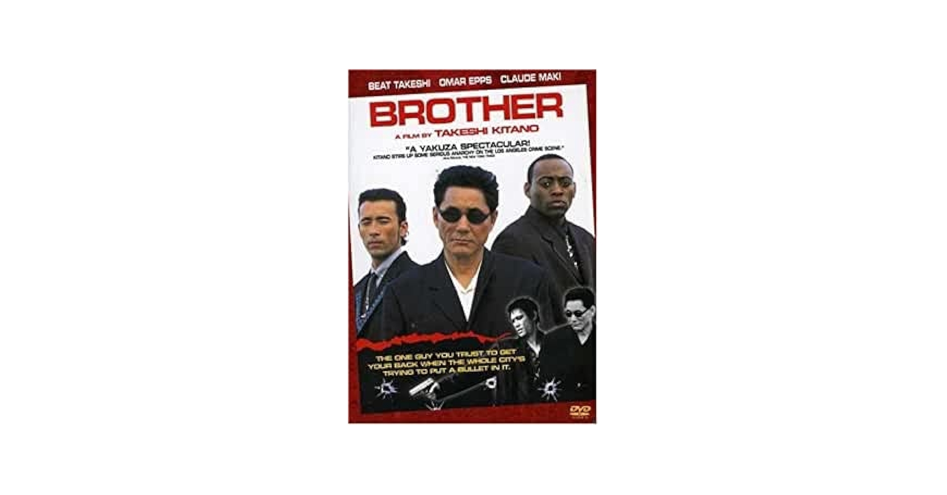 洋楽 3RB Three Real Brothers EP 2000 R&B 洋楽 3RB Three Real Brothers EP 2000 R&B 洋楽 3RB Three Real