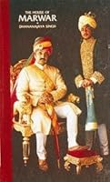 Beloved Empress Mumtaz Mahal 8174360182 Book Cover