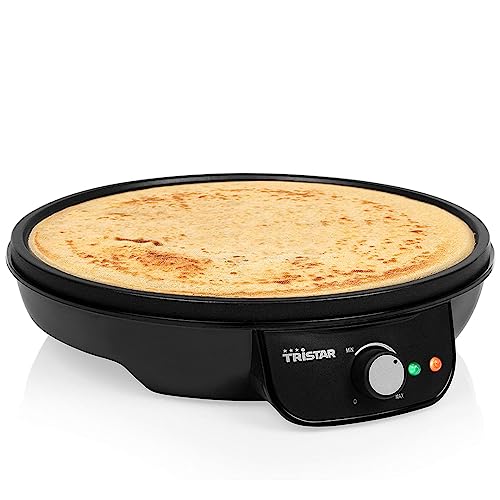 32 Cm Padella Per Piadina | Prezzi E Offerte Su Padella Antiaderente