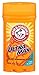Arm & Hammer Ultra Max Antiperspirant Deodorant, Invisible Solid, Cool Blast, 2.6 oz. (6 pack)