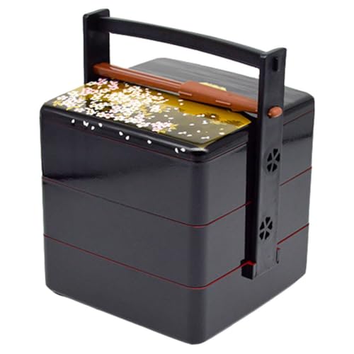 Luxshiny 1Zbgi[{bNX @\OfUC Ȏٓe