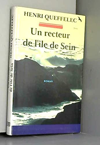 Bouddha (Bouddha) [French] 2286014620 Book Cover