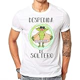* Gastos de envío solo se cobra una vez por pedido, las demás unidades son solo el precio del producto.