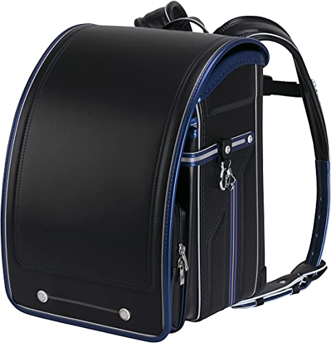 [tB] a ӂ股 X[p[tbV hZ ubN/^bNu[ j̎q 2024Nxf 05-63370