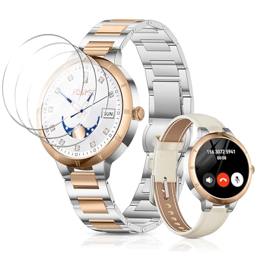 �y3���Z�b�zFor FOSMET W1 �K���X�t�B���� AUDASO FOSMET W1 �X�}�[�g�E�H�b�` 1.32�C���` �Ή� �ی�t�B���� �����x 9H �w��h�~ �C�A���X �����ߗ� ��U�h�~�����z��