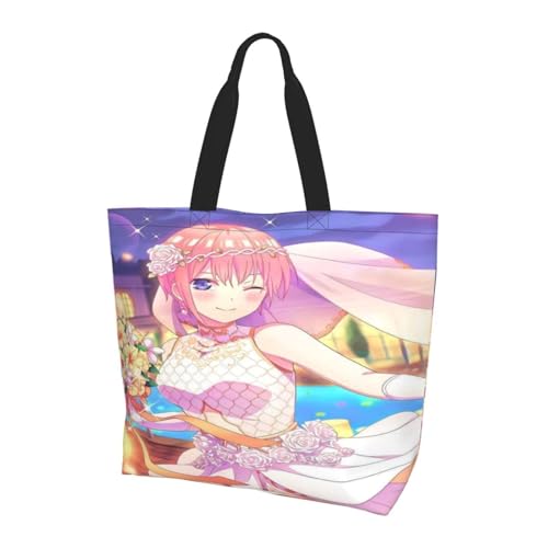 ܓ̉ԉ (4) g[gobO @\ e fB[X ȒP y v gѕ֗ V lC ObY v[g