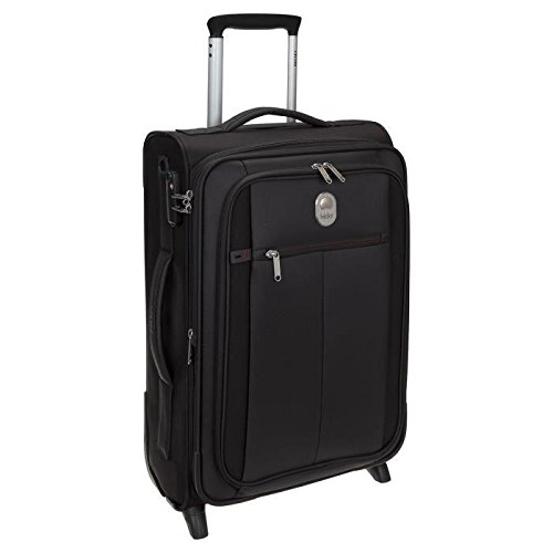 Valise delsey 2 roues Clearance