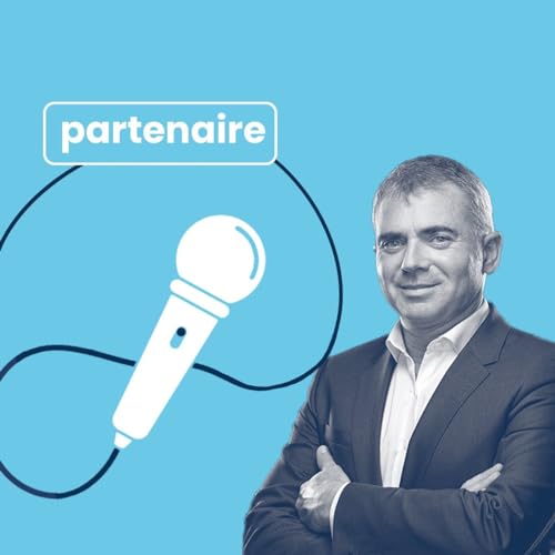 | Fr&eacute;d&eacute;ric Clipet, Pr&eacute;sident de l&rsquo;agence de communication et de publicit&eacute; 360 DPS