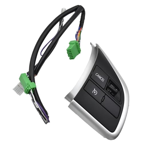 Manguera de motor para Porsche Cayenne 3.2L con tubo de ventilación de gases 022103765B