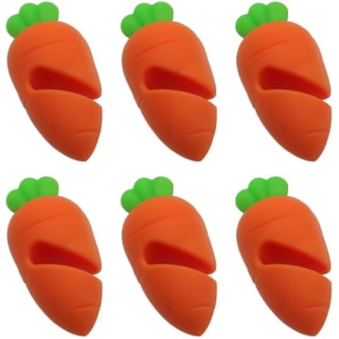 LBTODH Silicone Lid Lifter Set Cover