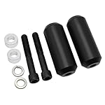 Upper-Shock-Mount-Frame-Sliders-Falling-Crash-Protector-Guards-Falling-Side-Protector-No-Cut-Kits-Fit-for-Sportster-XL883-XL1200