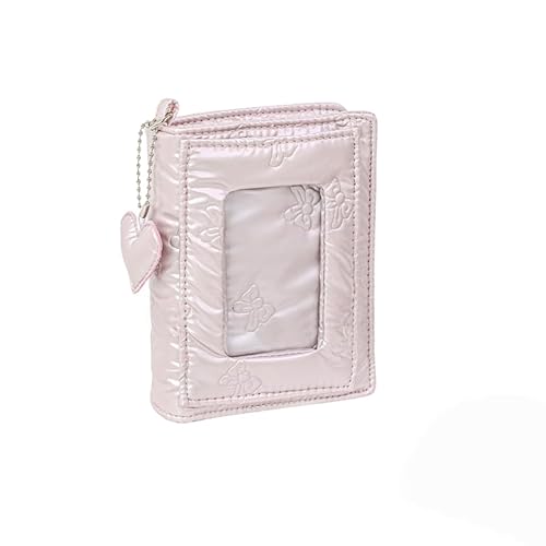 V[oC_[ 킢 M5 TCY J[h|Pbg n[g^ȋl ӂ_炩 cm[gubNtH_[ J[hX[u (sN)