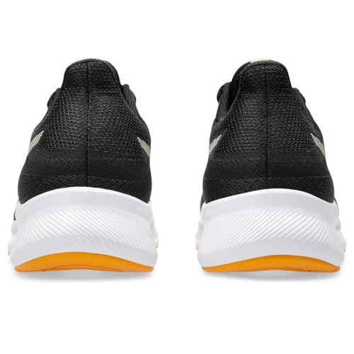 Image of ASICS Mens Patriot 13 Running Shoes