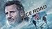 Ice Road Imagen de Ice Road