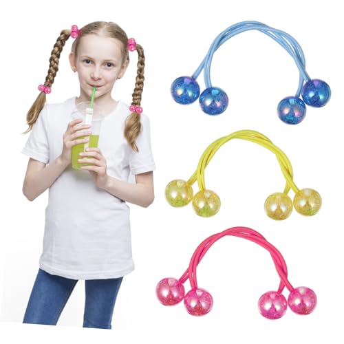 BELLIFFY 3yA wAS S|j[e[z_[ ̂߂̃n[guXbg sÑwANbv ̔ pXgb`wbhoh sÑVV wAANZT[