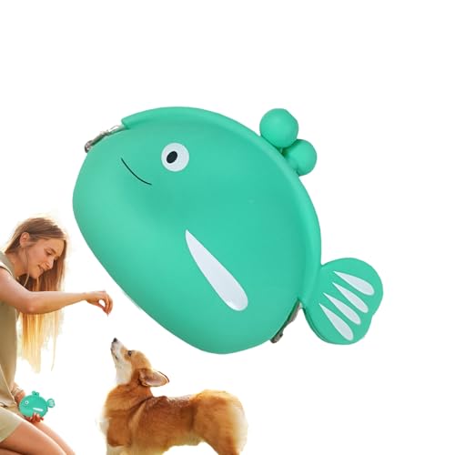 hbOg[jOobO | |[^uVRh|[` - ybgEH[LOobO,AEghA s ^ nCLO  ʋΗp