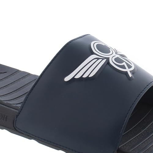 Creative Recreation mens Casual4