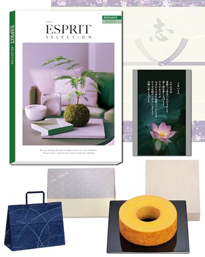 TԂ َq o AiTԂpE@j J^OMtg GXv GKX oEN[w 񂰎܁i݂ݏj ̂tiuj AP[XiCbNj