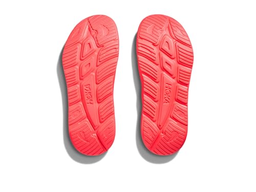 Image of HOKA unisex-adult Ora Recovery Slide 3