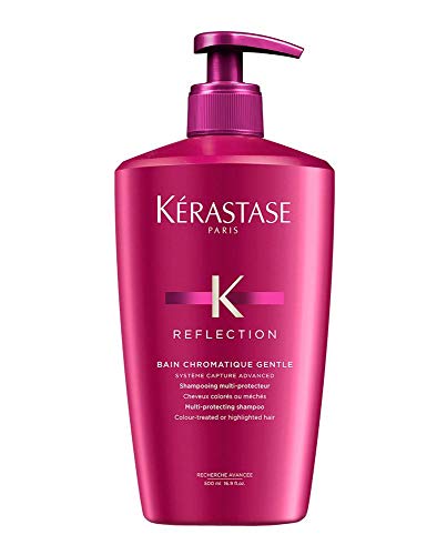 Preisvergleich Produktbild Kèrastase 3474636494781 Shampoos