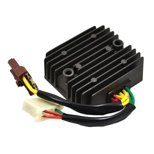 ���M�����[�^������ƌ݊��� RSV1000 R RST1000 Futura ETV1000 Caponord Raid SL1000 Falco RSV ETV SL 1000