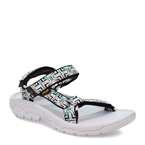 Image of Teva womens Hurricane Xlt2Sandal