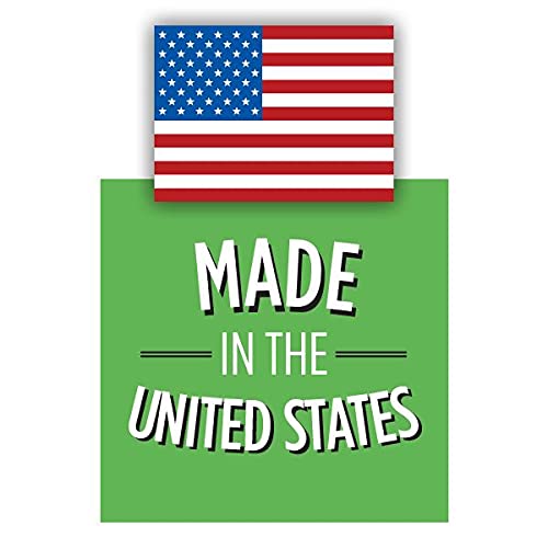 Wrightsock Unisex Blister Free Socks Eco Run Lo - Black, Small #TOP2