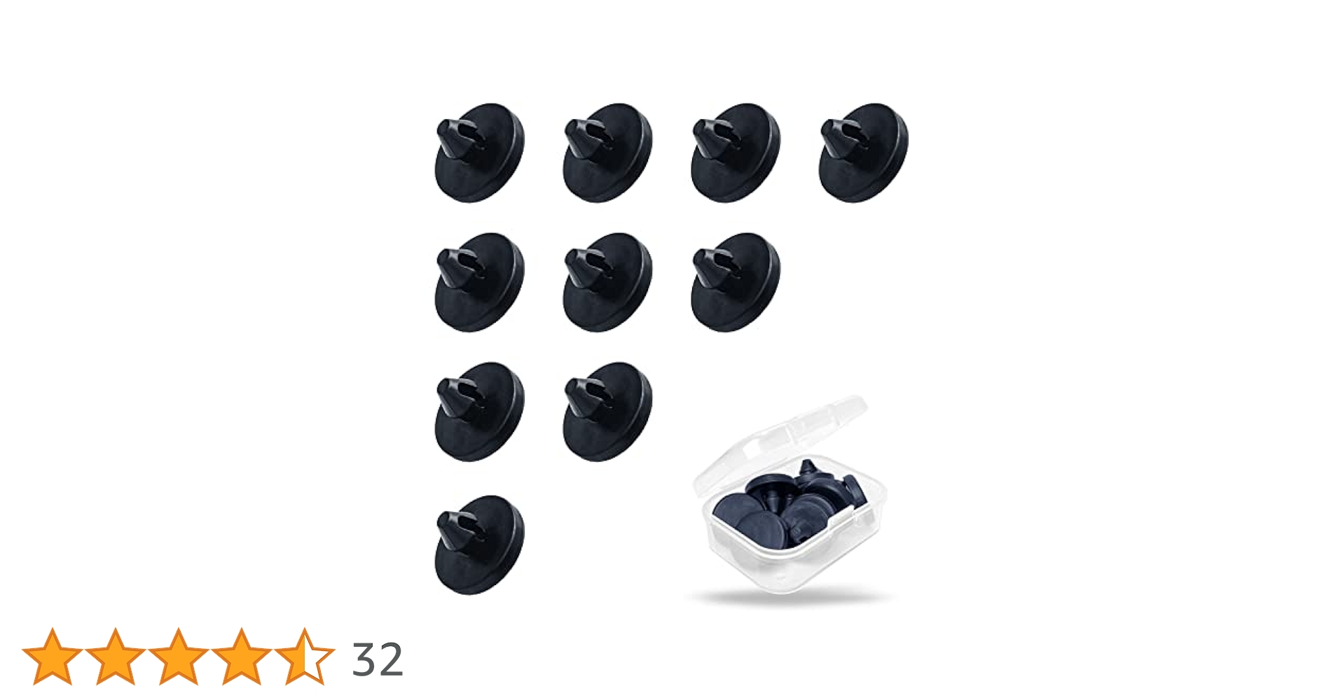 41NhhVtk-FL.jpg_BO30,255,255,