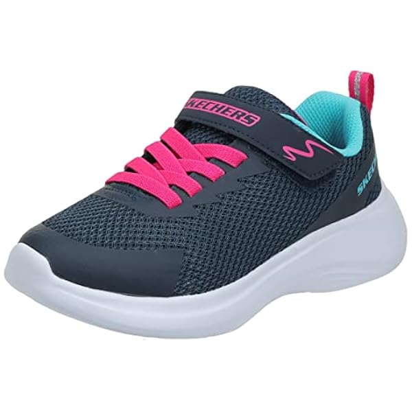 Skechers 302470l flickor Sneakers