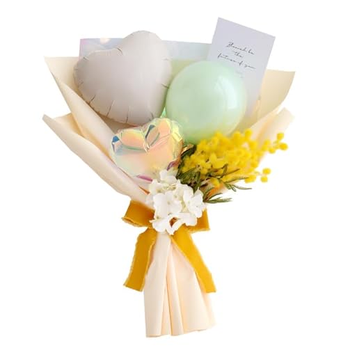 o[u[P ԑ w  \ a ސE t l ʉ ̓  j n[g t[  ݃J[   Mtgi~Uj