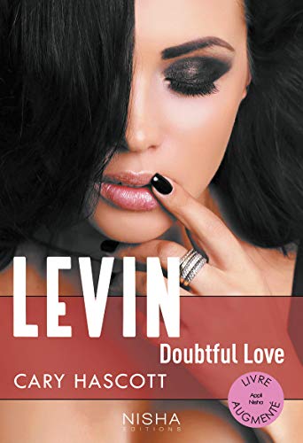 Télécharger Levin - Doubtful Love livre En ligne