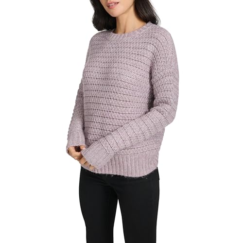 Image of Calvin Klein Women's Pull Over Sweater