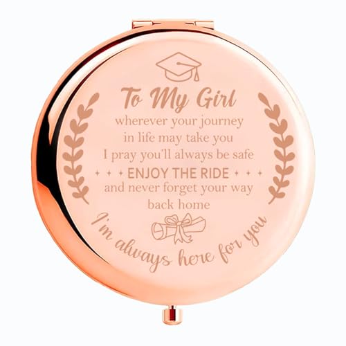 Graduation Gifts for Her, Graduation Gifts for Daughter, Granddaughter, Niece, Wife 2025 Graduation...