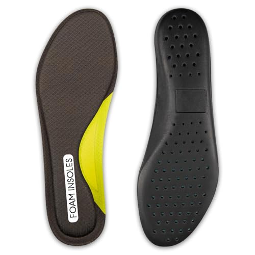 Endoto Arch Support Insoles for Skechers